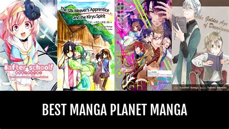 planet manga|manga planet official website.